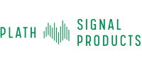Plath Signal Logo