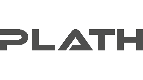 Plath Logo